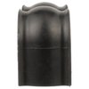 SUSP STABIL BAR BUSH KIT - image 4