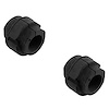 SUSP STABIL BAR BUSH KIT - image 1