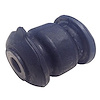 SUSP CONT ARM BUSHING - image 1