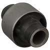 SUSP CONT ARM BUSHING