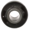 SUSP CONT ARM BUSHING - image 2