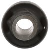 SUSP CONT ARM BUSHING - image 3