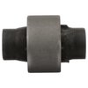 SUSP CONT ARM BUSHING - image 4