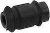 Suspension Control Arm Bu - image 1