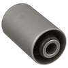 SUSP CONT ARM BUSHING - image 1