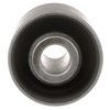SUSP CONT ARM BUSHING - image 2