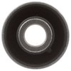 SUSP CONT ARM BUSHING - image 3
