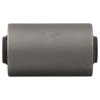 SUSP CONT ARM BUSHING - image 4