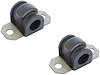 Suspension Stabilizer Bar