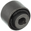 SUSP CONT ARM BUSHING - image 1