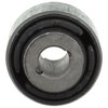 SUSP CONT ARM BUSHING - image 2