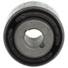 SUSP CONT ARM BUSHING - image 3