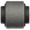 SUSP CONT ARM BUSHING - image 4