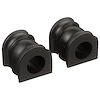 SUSP STABIL BAR BUSH KIT - image 1