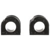 SUSP STABIL BAR BUSH KIT - image 2