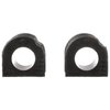 SUSP STABIL BAR BUSH KIT - image 3