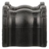SUSP STABIL BAR BUSH KIT - image 4