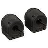 SUSP STABIL BAR BUSHING - image 1