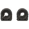 SUSP STABIL BAR BUSHING - image 2