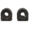 SUSP STABIL BAR BUSHING - image 3