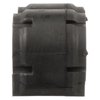SUSP STABIL BAR BUSHING - image 4