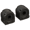 SUSP STABIL BAR BUSHING