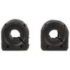 SUSP STABIL BAR BUSHING - image 2
