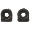 SUSP STABIL BAR BUSHING - image 3