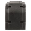 SUSP STABIL BAR BUSHING - image 4