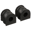 SUSP STABIL BAR BUSH KIT - image 1
