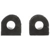 SUSP STABIL BAR BUSH KIT - image 2