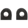 SUSP STABIL BAR BUSH KIT - image 3