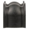 SUSP STABIL BAR BUSH KIT - image 4