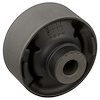 SUSP CONT ARM BUSHING - image 1