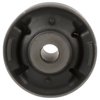 SUSP CONT ARM BUSHING - image 2