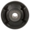 SUSP CONT ARM BUSHING - image 3