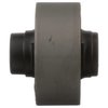 SUSP CONT ARM BUSHING - image 4