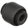 SUSP CONT ARM BUSHING