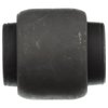 SUSP CONT ARM BUSHING - image 2