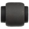 SUSP CONT ARM BUSHING - image 3