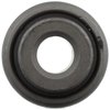 SUSP CONT ARM BUSHING - image 4