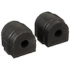 SUSP STABIL BAR BUSH KIT