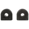 SUSP STABIL BAR BUSH KIT - image 2