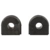 SUSP STABIL BAR BUSH KIT - image 3