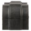 SUSP STABIL BAR BUSH KIT - image 4