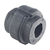 SUSP STABIL BAR BUSH KIT - image 1