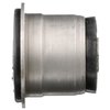 DIFFERENTIAL CARRIER BUSH - image 4