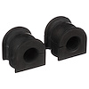 SUSP STABIL BAR BUSH KIT