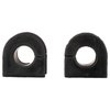 SUSP STABIL BAR BUSH KIT - image 2