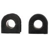 SUSP STABIL BAR BUSH KIT - image 3